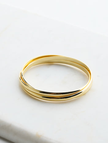 Zafino - Anna BRACELET